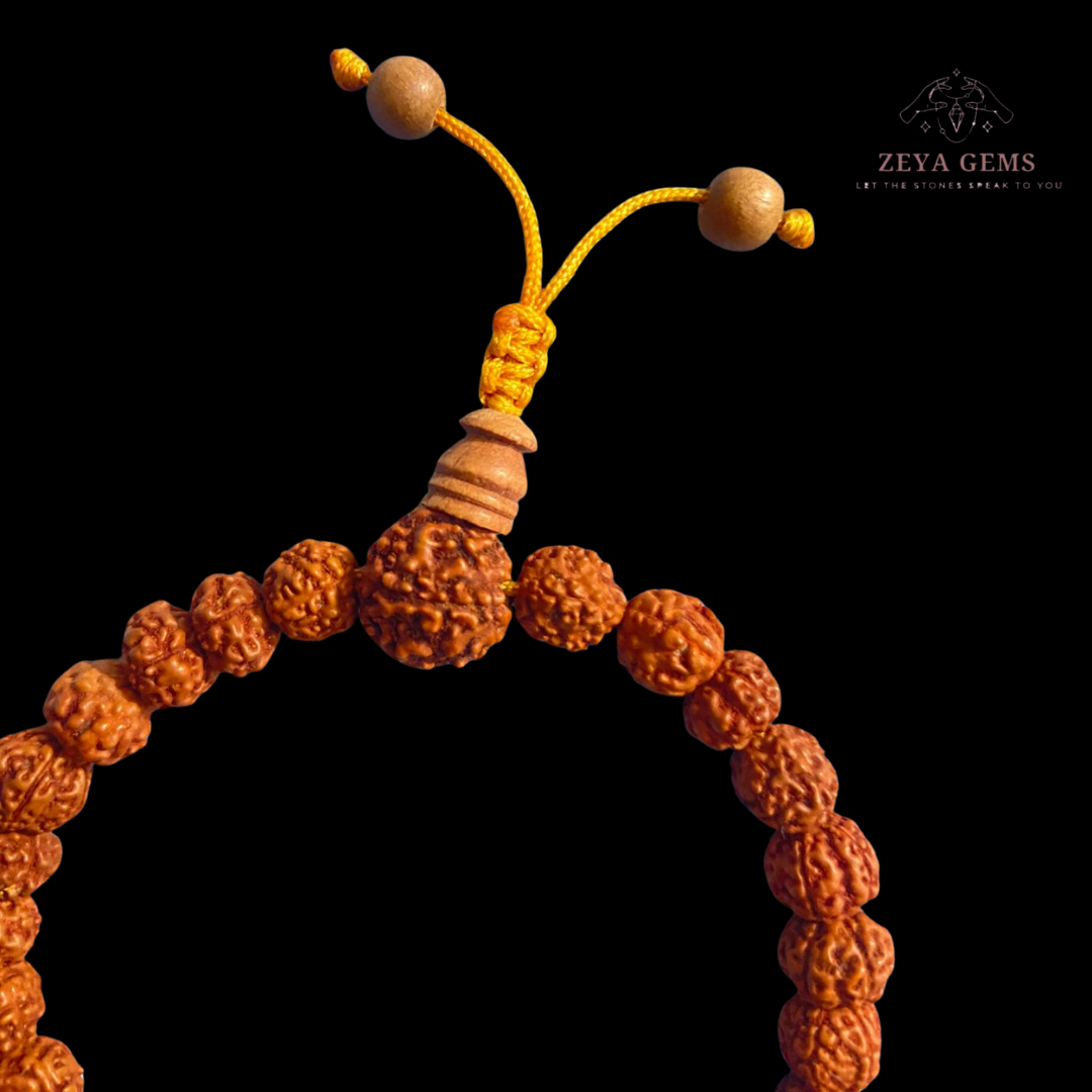 natural and artistic